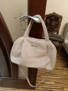 СУМКА