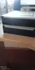 DVD привод