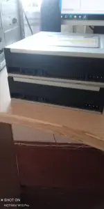 DVD привод