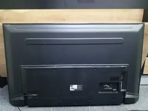 Телевизор LG 55UJ620V (а.87-018027)