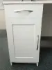 Продам стол письменный  КАСТОР 116х65