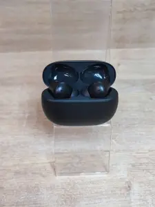 Наушники Xiaomi Redmi Buds 4 Pro (а.46-045482)