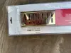 Душевой трап Gappo G88007-33