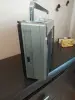 Магнитола SHARP GF-9494х