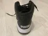 Кроссовки мужские Puma новые, 45 размер