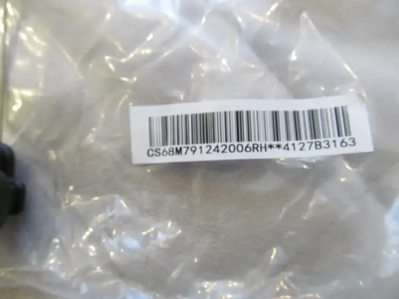 Кабель HDMI-DVI-M 1,5 м.
