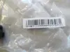 Кабель HDMI-DVI-M 1,5 м.