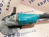 Болгарка шлифмашина Makita GA9020 (а.43-052909)