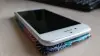 Смартфон Apple iPhone 6,- отличное состояние