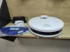 Робот-пылесос Tefal X-plorer Serie 75 Total Care RG7687WH (а.46-041321)