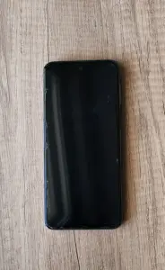 Телефон