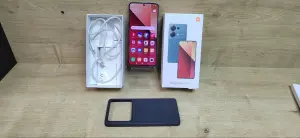 Телефон Xiaomi Redmi Note 13 Pro 4G 12GB/512GB с NFC (а.46-044701)