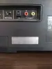 Магнитола SHARP GF-9494х