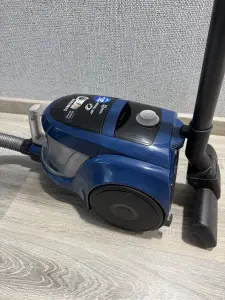 Пылесос Samsung 1600w