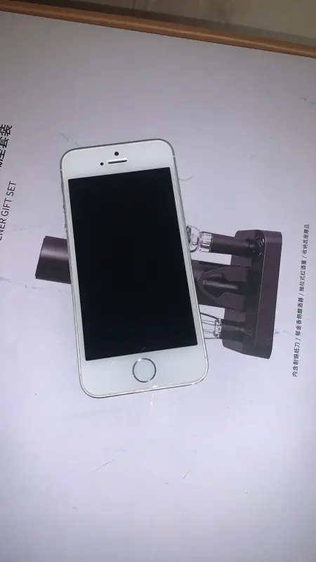 Айфон 5s