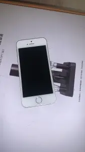Айфон 5s