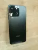 Телефон HONOR X7c 6GB/128GB (а.87-018128)
