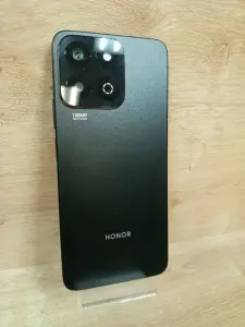 Телефон HONOR X7c 6GB/128GB (а.87-018128)