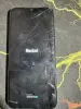 Телефона Redmi Note 7