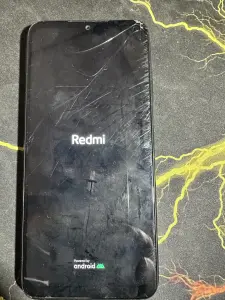 Телефона Redmi Note 7