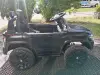 Электромобиль Farfello Toyota KAM-34 (а.89-010895)