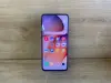 Телефон Xiaomi Redmi Note 13 8GB/256GB (а.60-020059)