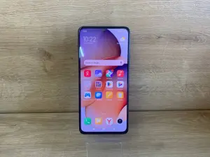 Телефон Xiaomi Redmi Note 13 8GB/256GB (а.60-020059)