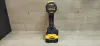 Ударная дрель-шуруповерт DeWalt DCD796P2 (а.46-045244)