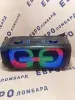 Портативная колонка Eltronic Art 20-45 (а.43-053000)