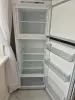 Аренда на сутки