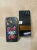 Телефон Infinix Smart 8 3GB/64GB (а.87-018209)