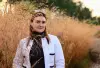 Ваш фотограф для фотосессии – красота в моменте