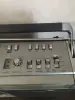 Магнитола SHARP GF-9494х