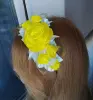 Ободок для волос