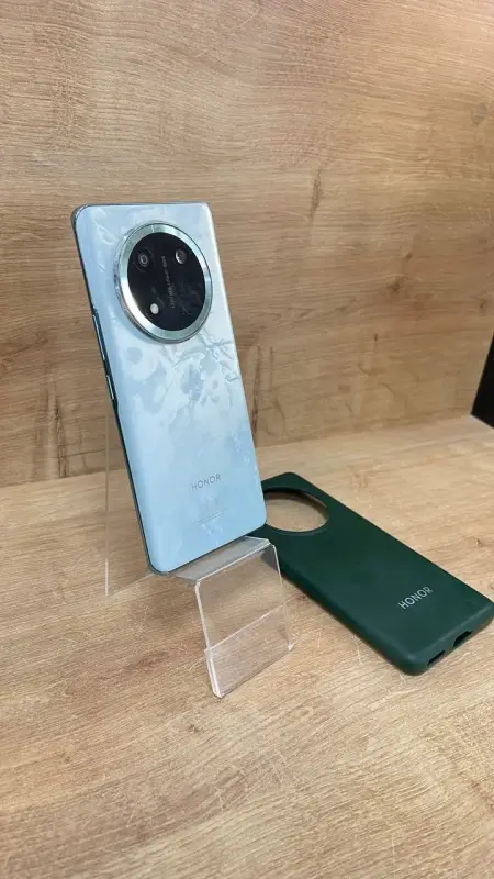 Телефон HONOR X9c 12GB/256GB (а.89-011235)