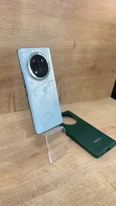 Телефон HONOR X9c 12GB/256GB (а.89-011235)