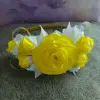 Ободок для волос