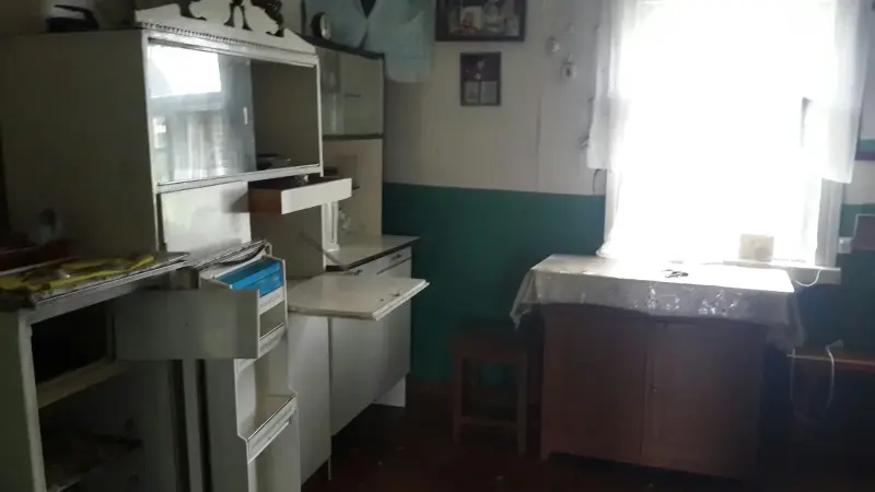 Дом
