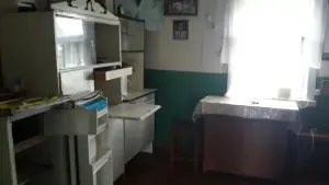 Дом