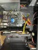 PC игровой компьютер i5 6500/RAM 16GB/1Tb/SSD/GTX 1060 6Gb