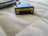 Кабель HDMI-DVI-M 1,5 м.