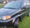 Автомобиль