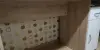 Стол письменный, компьютерный