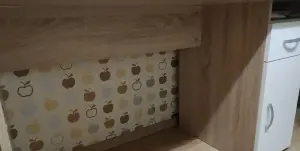 Стол письменный, компьютерный