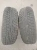 Шины 175/65 R14 Белшина ArtmotionSnow Бел-357