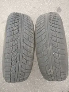 Шины 175/65 R14 Белшина ArtmotionSnow Бел-357