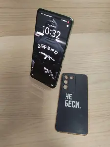 Телефон Vivo V30 Lite 8GB/256GB (а.85-013899)