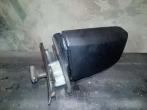 Зеркало Audi 80 B2