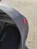 Детская коляска