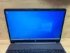 Ноутбук HP 15s-eq1206ur (а.46-042747)